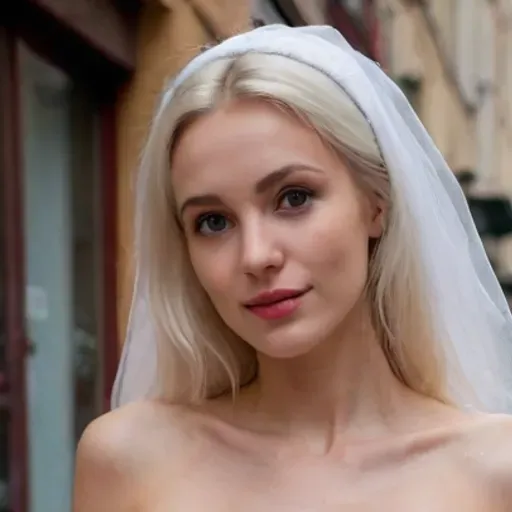 генератор порно-изображений на ИИ