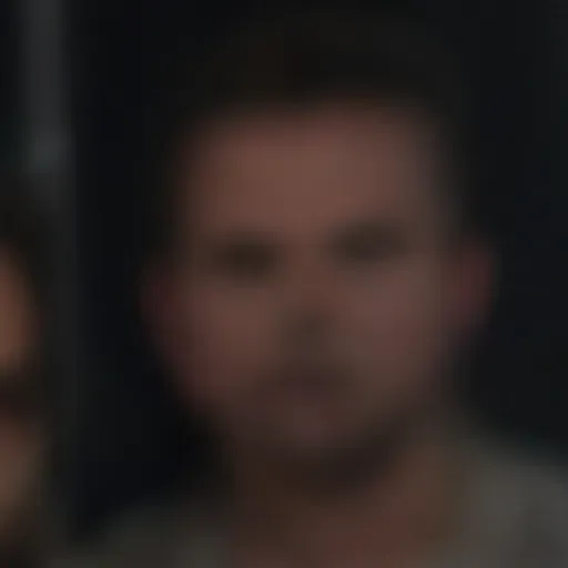 gerador de imagens pornô com IA