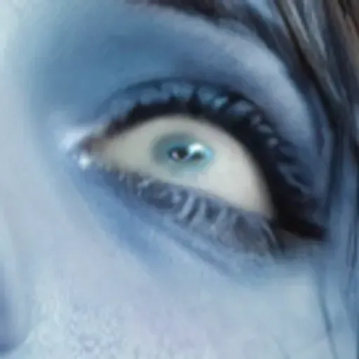 generatore di foto porno IA