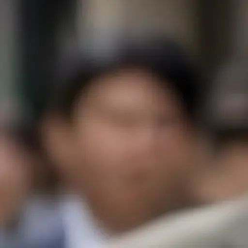 ตัวสร้างรูปโปรโมชั่น AI