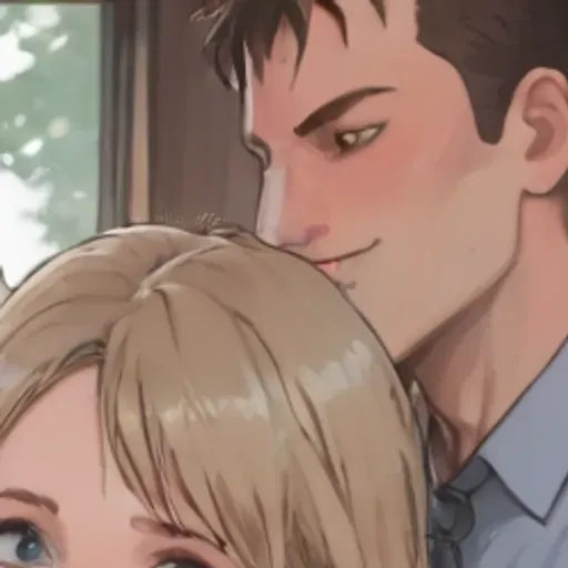 generador de fotos porno con IA