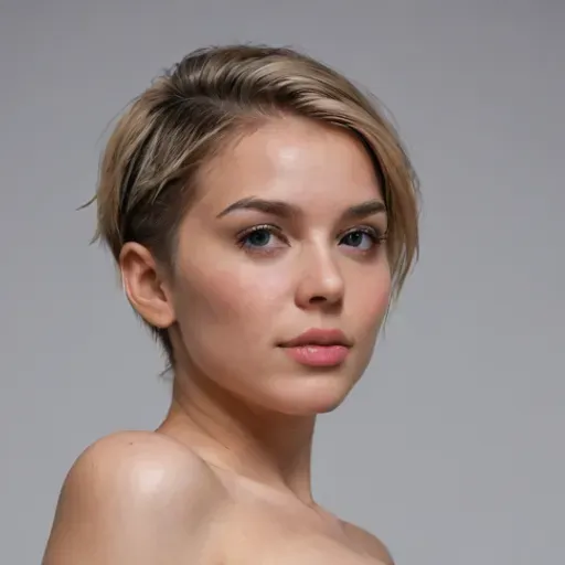 एआई पोर्न इमेज जेनरेटर