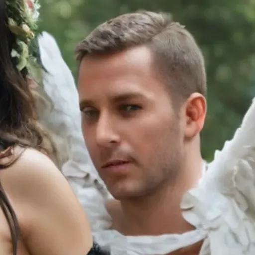 générateur de photos porno IA