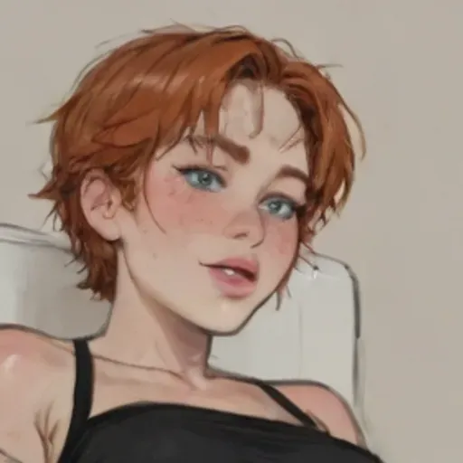 yapay zekâ porno foto üretici