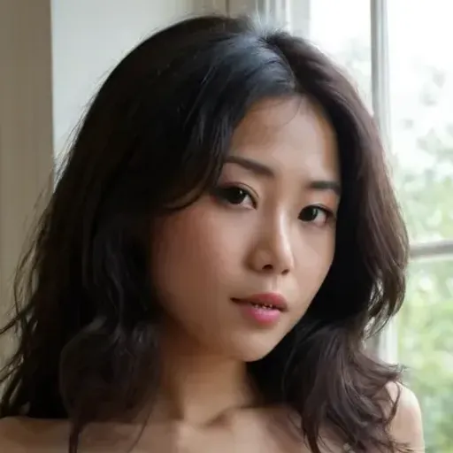 generador de imágenes porno con IA