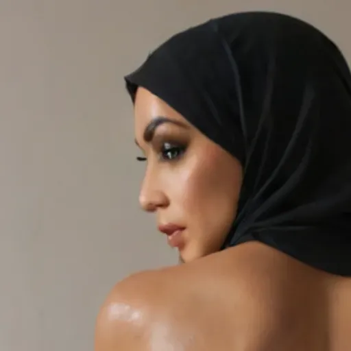 générateur d’images porno IA