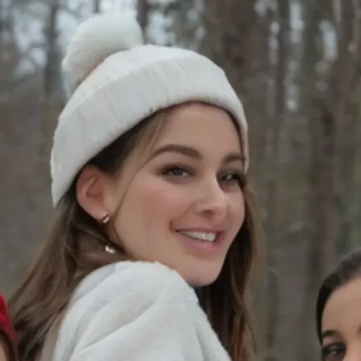 एआई पोर्न पिक जेनरेटर