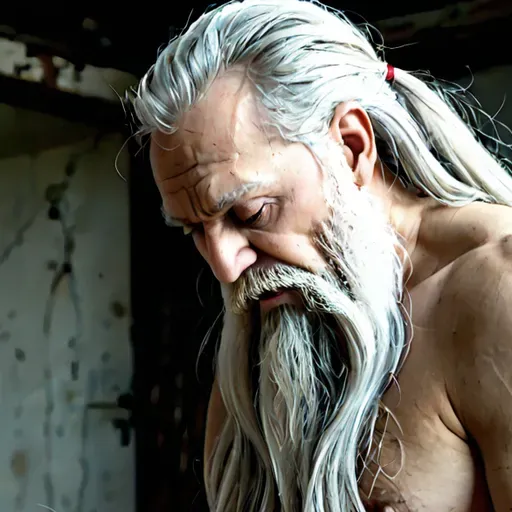 ตัวสร้างรูปโปรโมชั่น AI