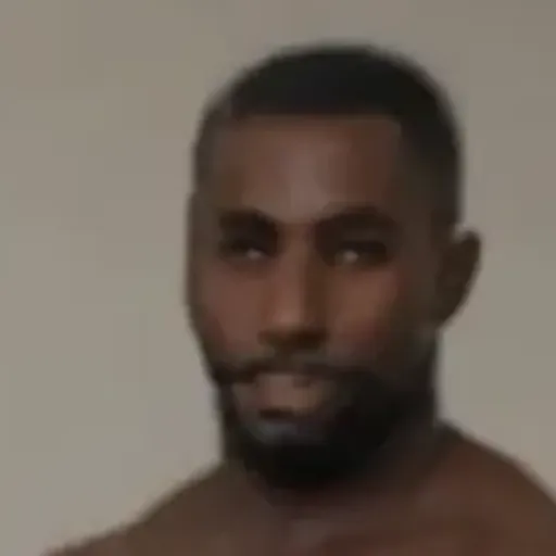 generador de fotos porno con IA