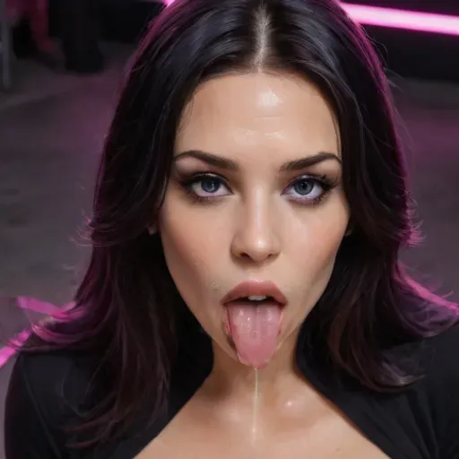 générateur d’images porno IA