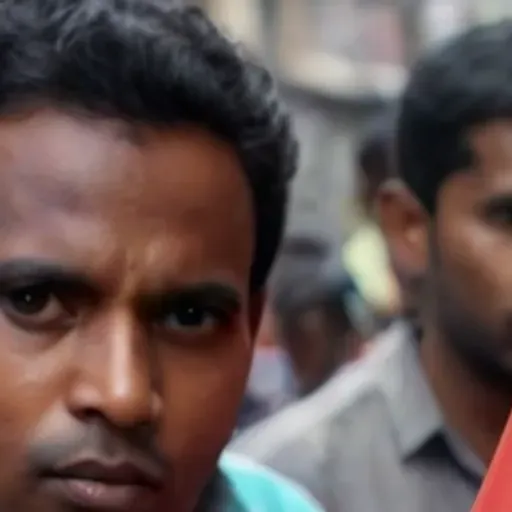 generador de fotos porno con IA