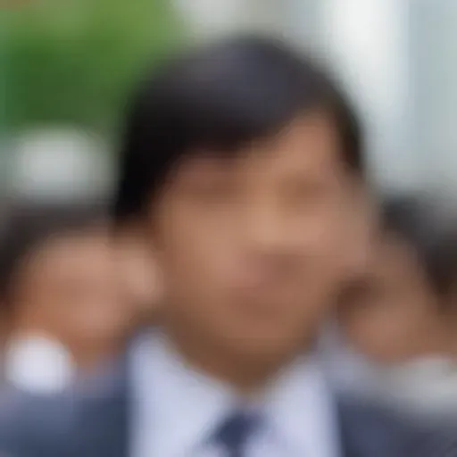 generatore di foto porno IA