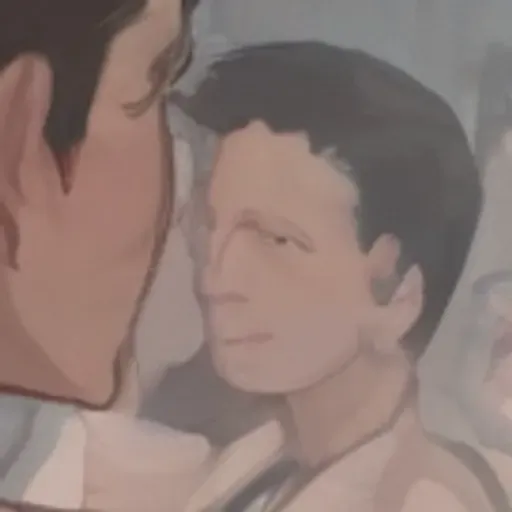 генератор порно-изображений на ИИ