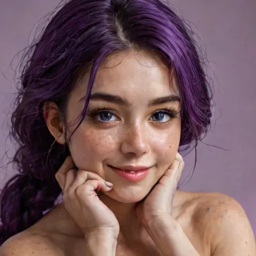 yapay zekâ porno görsel üretici