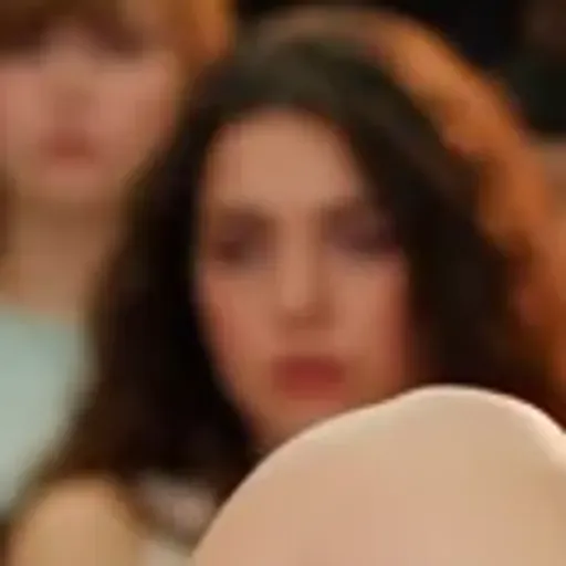 gerador de imagens pornô com IA