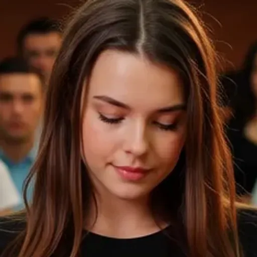 gerador de fotos pornô com IA