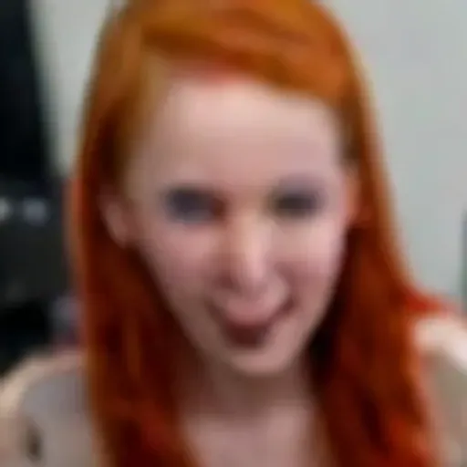 AI色情照片產生器