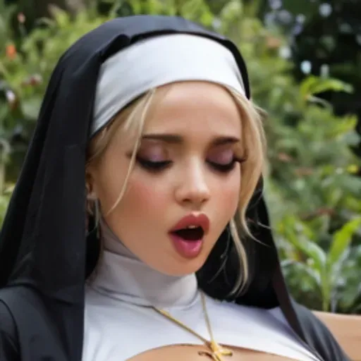 generador de imágenes porno con IA