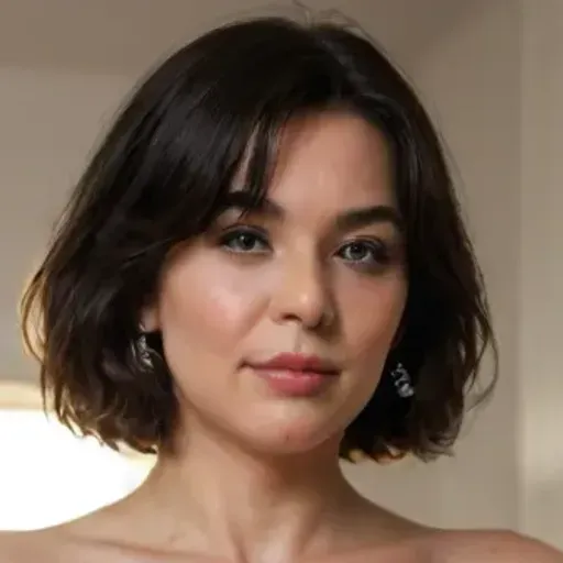 генератор порно-изображений на ИИ