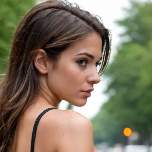 generador de imágenes porno con IA