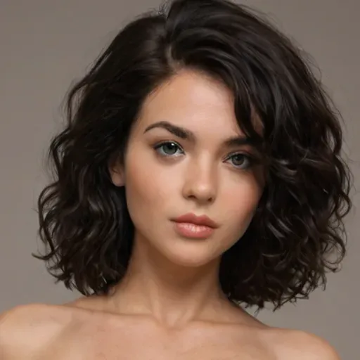 एआई पोर्न इमेज जेनरेटर