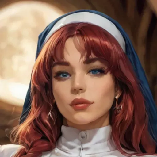 генератор порно-изображений на ИИ