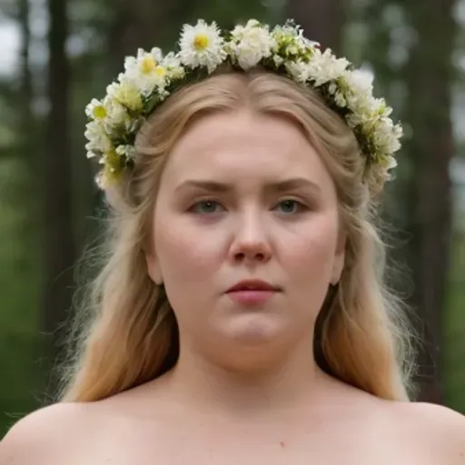 gerador de imagens pornô com IA