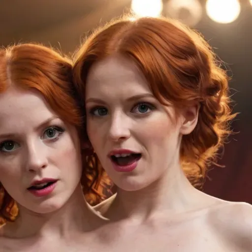 एआई पोर्न पिक जेनरेटर