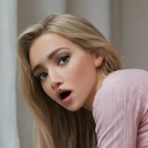 एआई पोर्न इमेज जेनरेटर