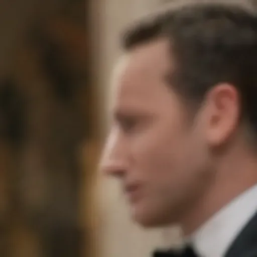 AI色情照片生成器