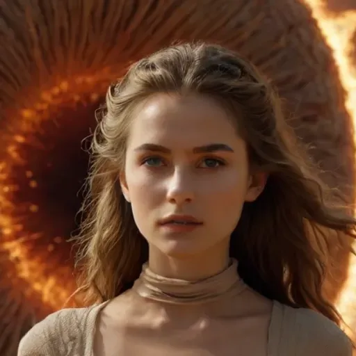 générateur d’images porno IA