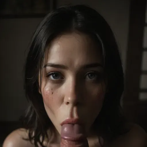 generador de imágenes porno con IA