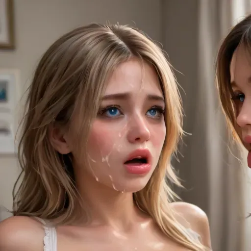 generatore di foto porno IA