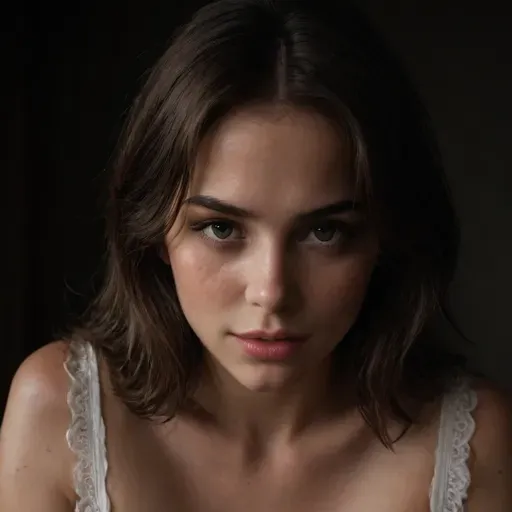 generador de imágenes porno con IA