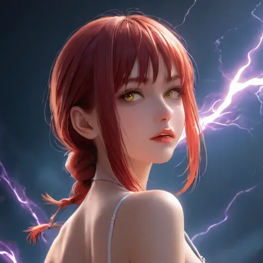 générateur d’images porno IA