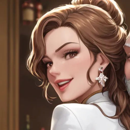 ตัวสร้างรูปโปรโมชั่น AI