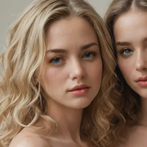 एआई पोर्न इमेज जेनरेटर