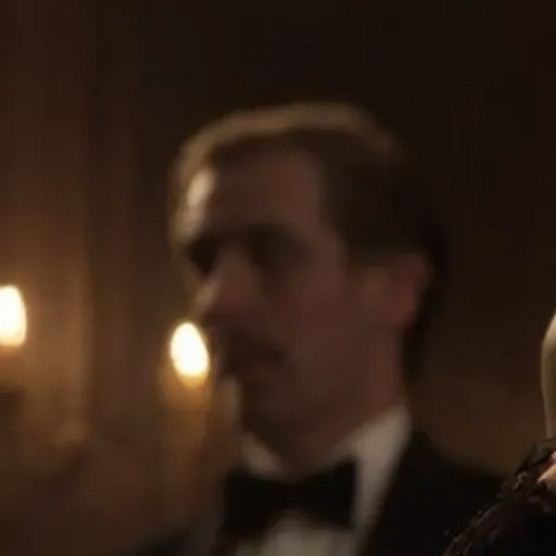 generatore di foto porno IA