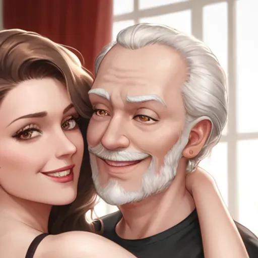 KI-Pornobildchen-Generator