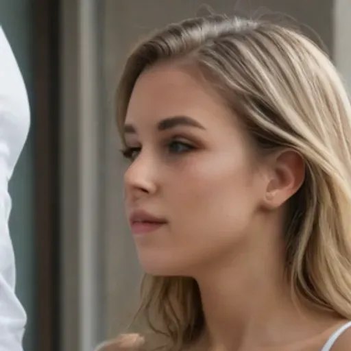 generador de imágenes porno con IA