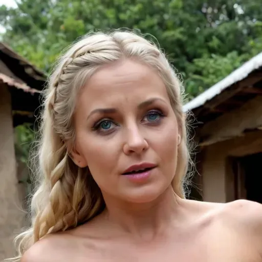 générateur d’images porno IA