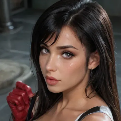 generador de imágenes porno con IA