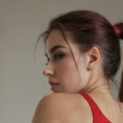 generador de imágenes porno con IA