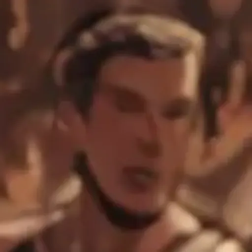 ตัวสร้างรูปโปรโมชั่น AI