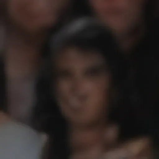 generatore di foto porno IA