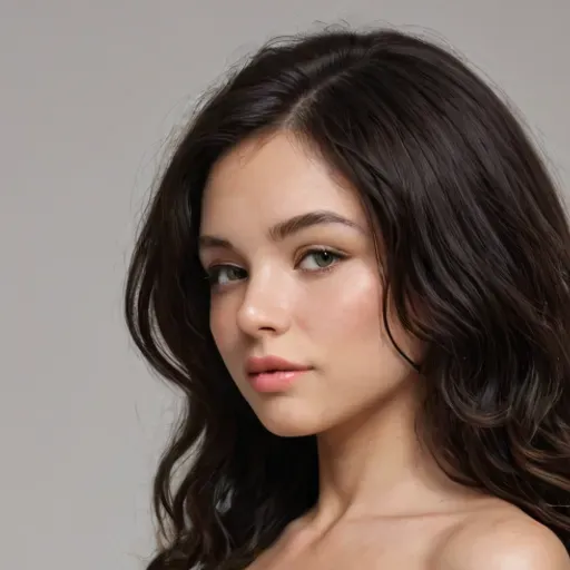 एआई पोर्न इमेज जेनरेटर