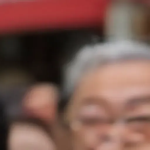 генератор порно-картинок на ИИ