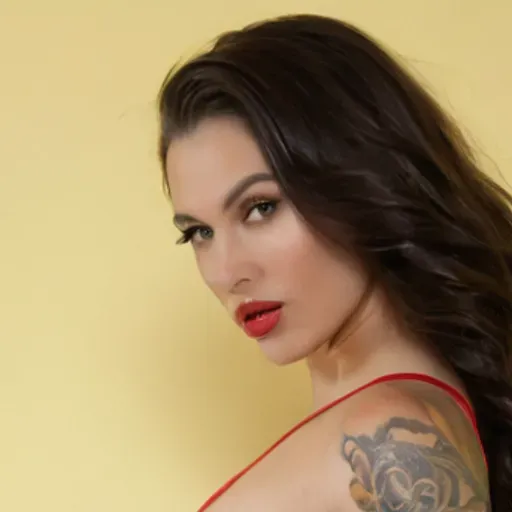 generador de imágenes porno con IA