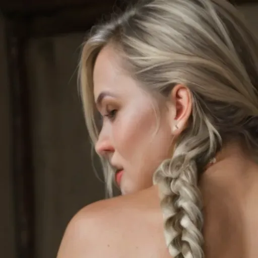 एआई पोर्न इमेज जेनरेटर