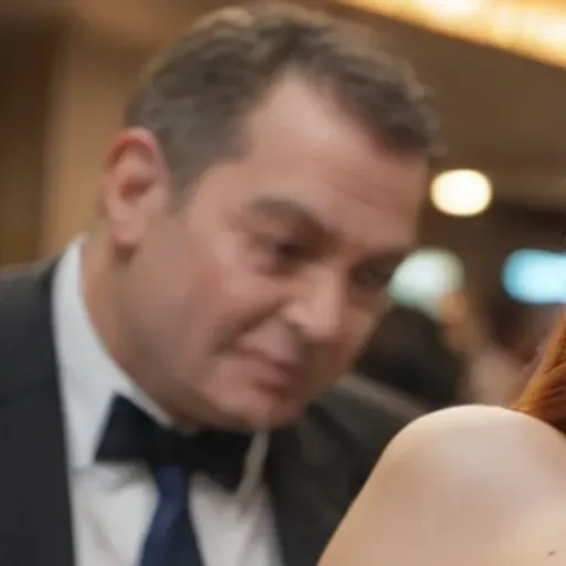 एआई पोर्न पिक जेनरेटर